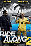 Ride Along 2 (2016)