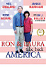 Ron and Laura Take Back America