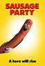 Sausage Party