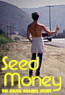 Seed Money: The Legend of Falcon Studios