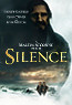 Silence