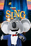 Sing