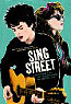 Sing Street