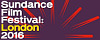 sunfance london film fest