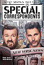 Special Correspondents