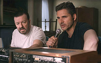 Special Correspondents