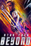 Star Trek Beyond