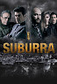 suburra