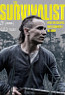 the survivalist