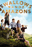 Swallows and Amazons