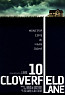 10 cloverfield lane (2016)