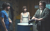 10 Cloverfield Lane