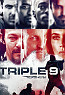 Triple 9