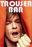 Trouser Bar