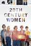 20th Century Women