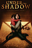 Under the Shadow