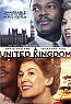 A United Kingdom