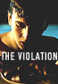 The Violation