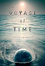 Voyage of Time