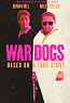 War Dogs