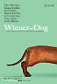 Wiener-Dog