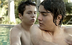 alonso and barcelo