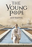 tv: young pope