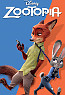 Zootopia