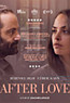 After Love