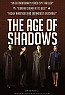 The Age of Shadows