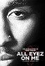 All Eyez on Me