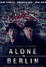 Alone in Berlin