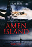 amen island