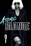 Atomic Blonde