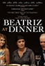 Beatriz at Dinner