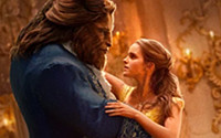 Beauty and the Beast