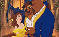 Beauty and the Beast