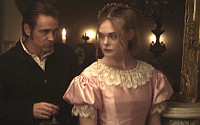 The Beguiled