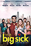 The Big Sick