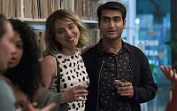 The Big Sick