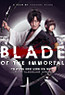 Blade of the Immortal