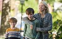 The Book of Henry