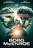 Borg McEnroe