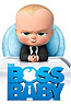 The Boss Baby