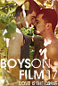 Boys on Film 17