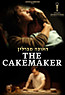 The Cakemaker