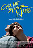 Call Me by Your Name