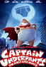 Captain Underpants: The First Epic Movie