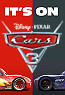 Cars 3