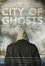 City of Ghosts